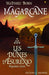 Magarcane Tome 6