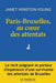 Paris-Bruxelles, au cœur des attentats