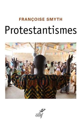 Occasion - Protestantismes
