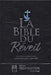 La Bible du Réveil