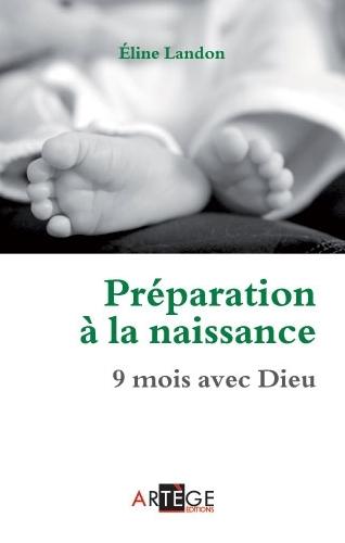 Occasion - Préparation à la naissance
