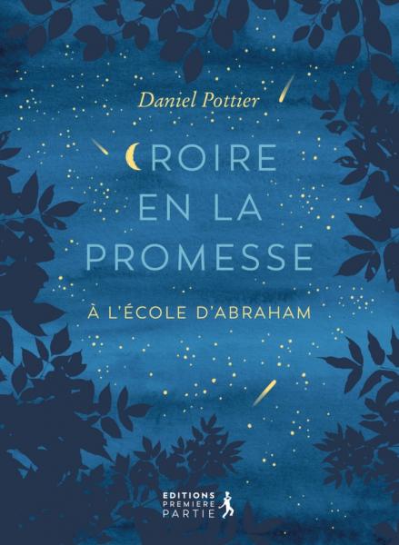 Occasion - Croire en la promesse