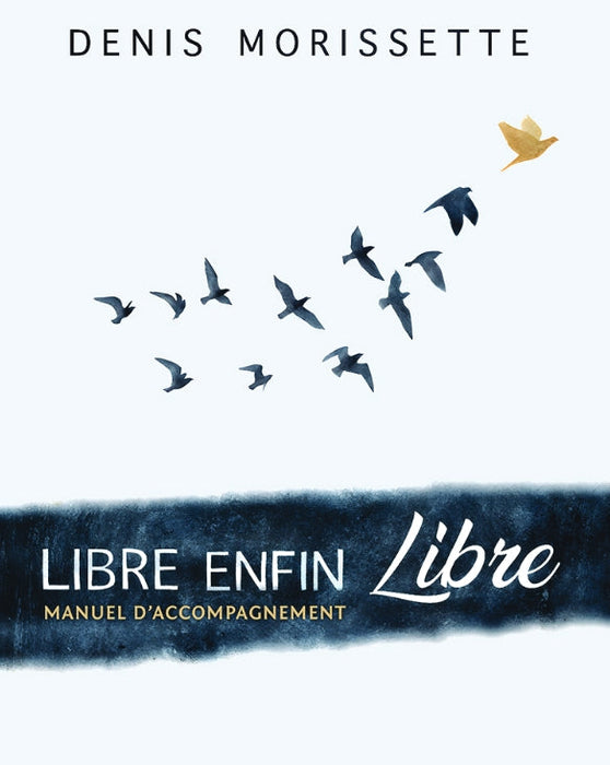 Occasion - Libre enfin libre !