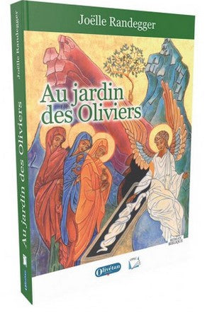 Occasion - Au jardin des oliviers