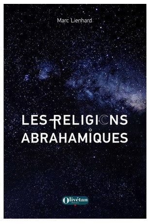 Occasion - Les religions abrahamiques