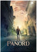 Le chevalier de Panord