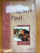 L'apôtre Paul