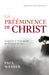 La prééminence de Christ