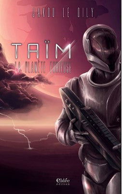 Taïm