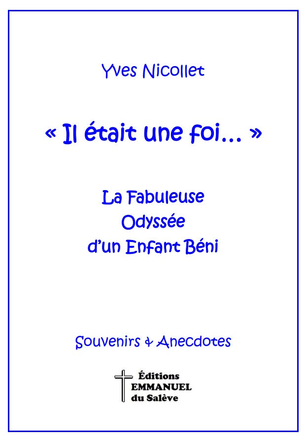 Petits livres