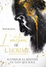 L'onction de l'homme