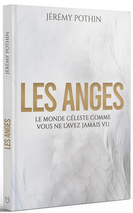 Les anges