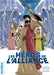 Les héros de l'alliance