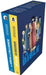 La Bible - Le manga: Coffret