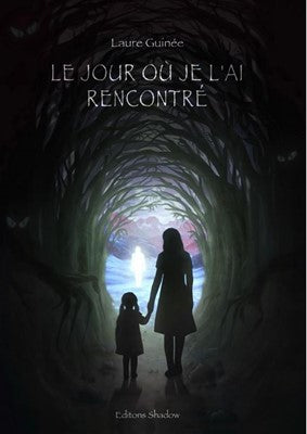 Le jour où je l'ai rencontré