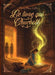 Le livre qui chuchote