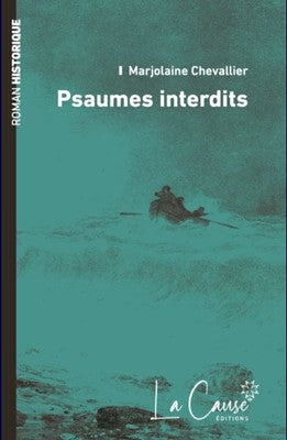 Psaumes interdits
