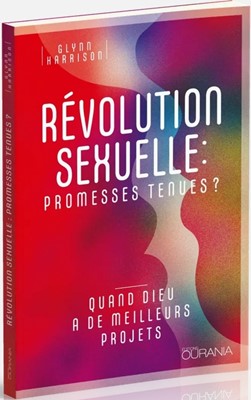 Révolution sexuelle : promesses tenues ?