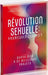 Révolution sexuelle : promesses tenues ?