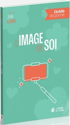 L'image de soi