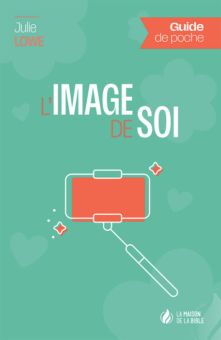 L'image de soi