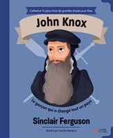 John Knox
