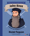 John Knox