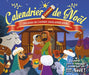 Calendrier d'activités de Noël