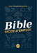 Bible, mode d'emploi