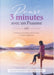 Pause 3 minutes avec un Psaume
