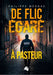 De flic égaré à pasteur