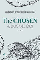 The Chosen