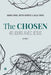 The Chosen