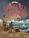 Aventures dans les Actes - Volume 2