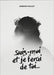 Suis-moi et je ferai de toi...