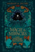 Magie et miracles