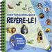 Repère-le ! – Aventures bibliques