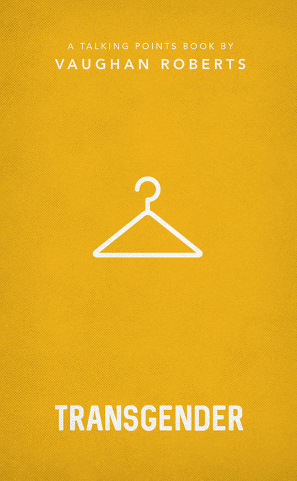 Ebook - Transgender