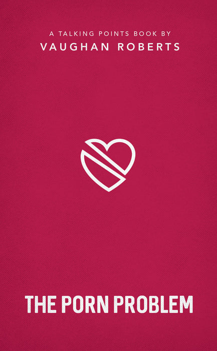 Ebook - The Porn Problem