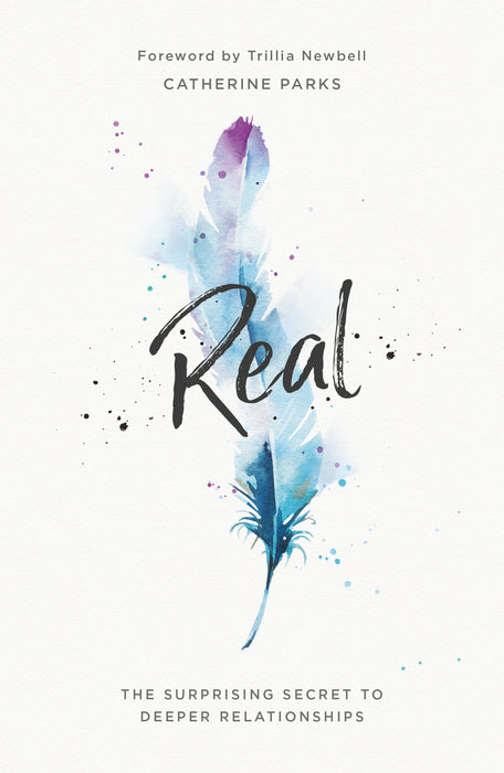 Ebook - Real