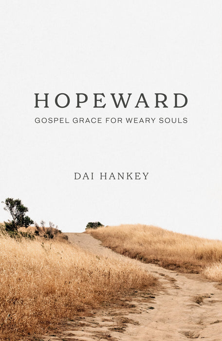 Hopeward [Livre en anglais]