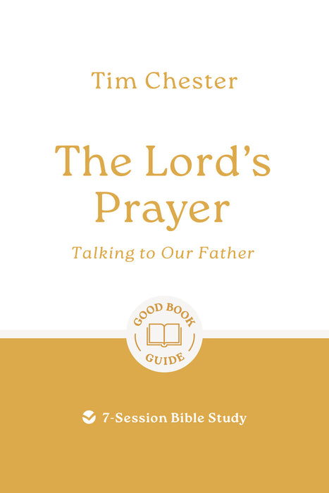 The Lord's Prayer: Talking to Our Father [Livre en anglais]