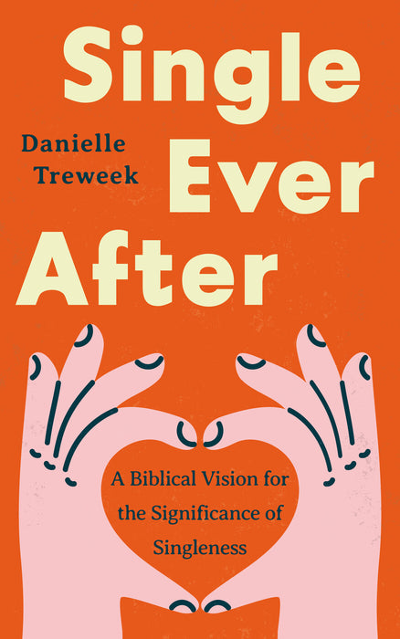 Single Ever After [Livre en anglais]