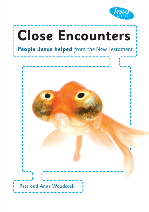 Close Encounters Handbook [Livre en anglais]