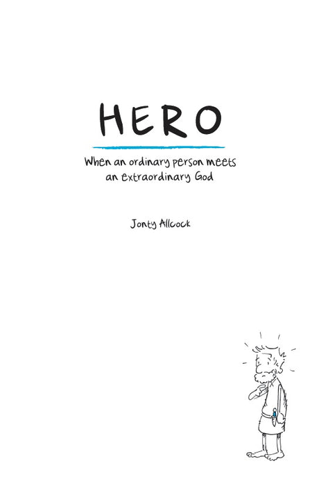 Ebook - Hero