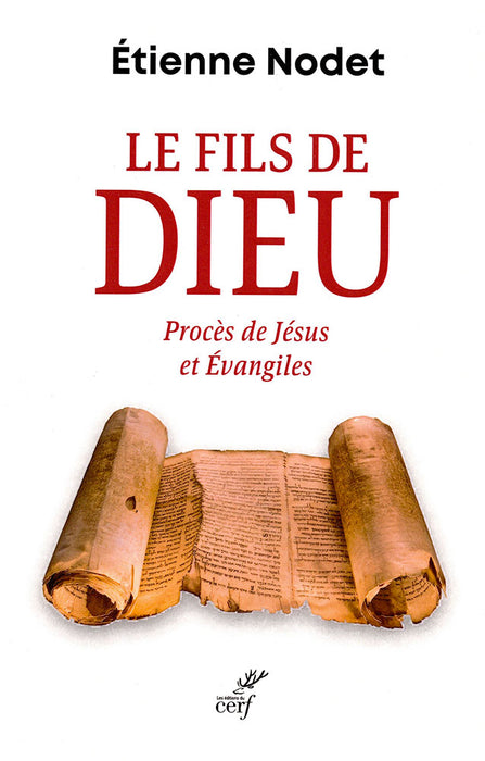 Le Fils de Dieu