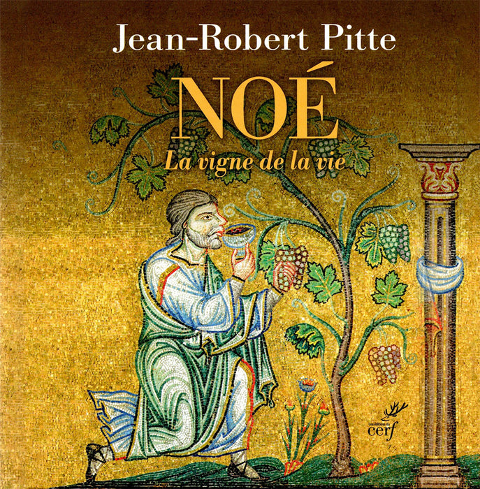 Noé