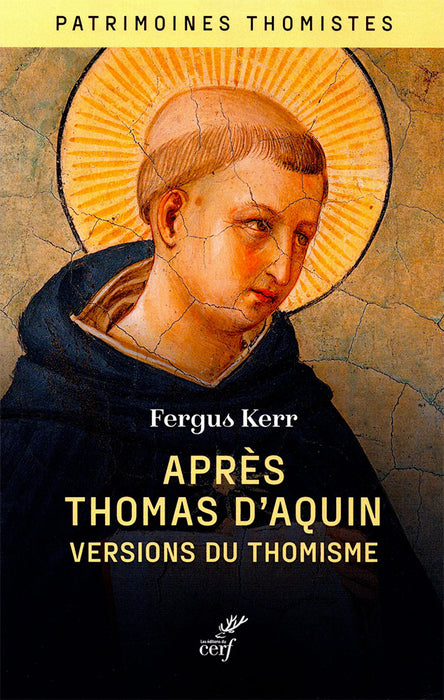 Après Thomas d’Aquin