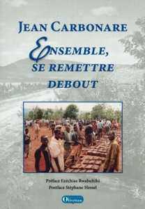 Occasion - Ensemble, se remettre debout