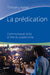 La Prédication